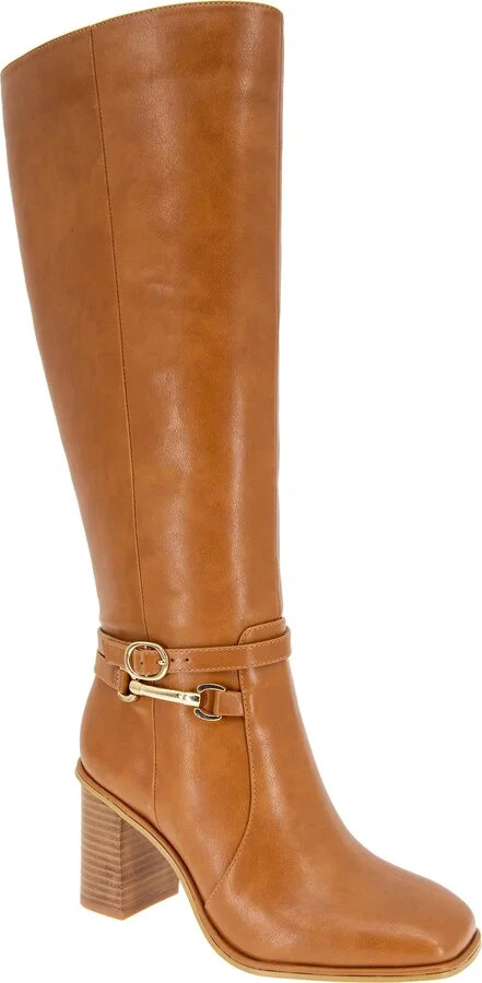 Cognac