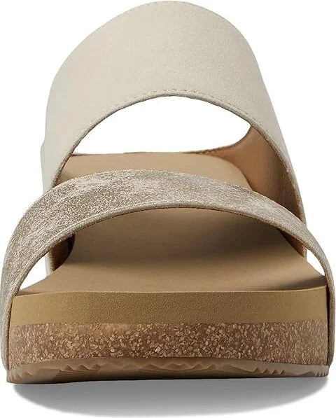 VOLATILE Campfire Women's Shoes Cognac : 6 M, Leather - Image 6