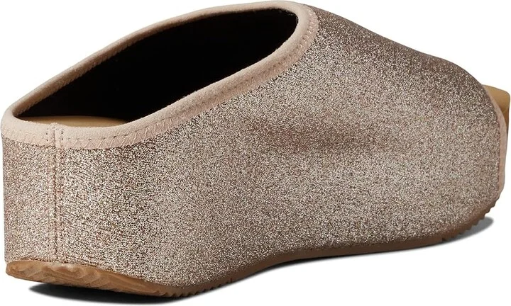 VOLATILE Festina Women's Shoes Blush : 6 M, Textile - Image 4