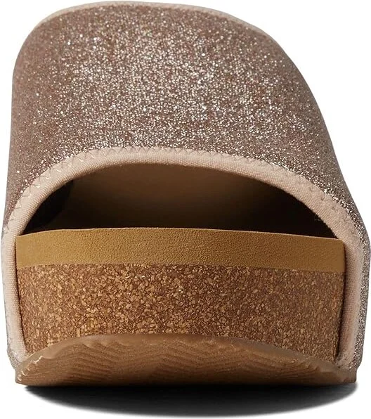 VOLATILE Festina Women's Shoes Blush : 6 M, Textile - Image 5