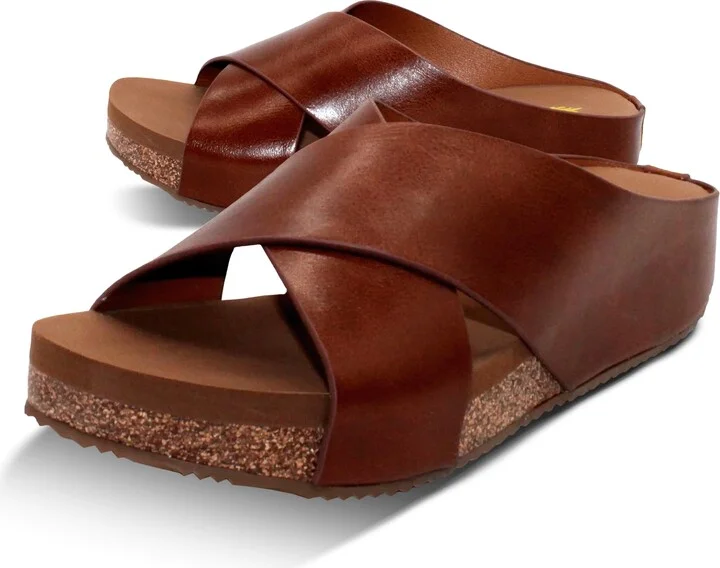 Tan