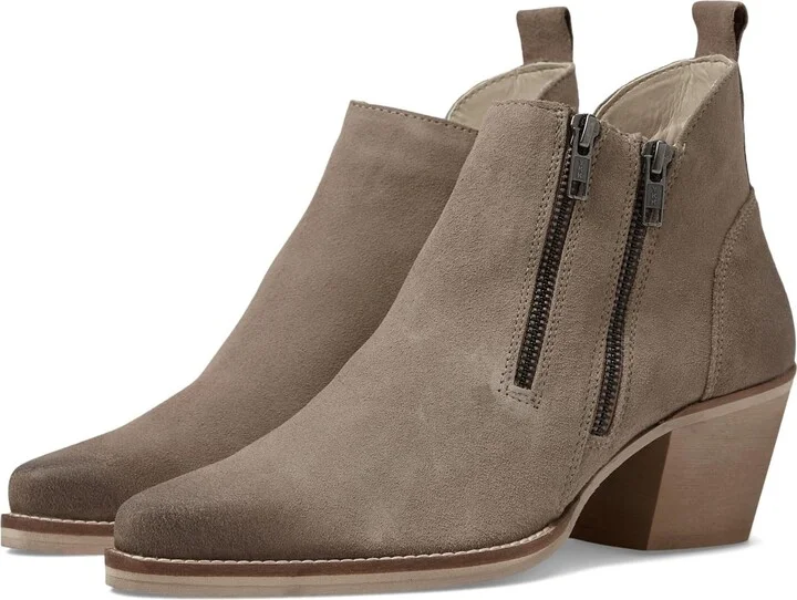 VOLATILE Women's Bandit Ankle Boot