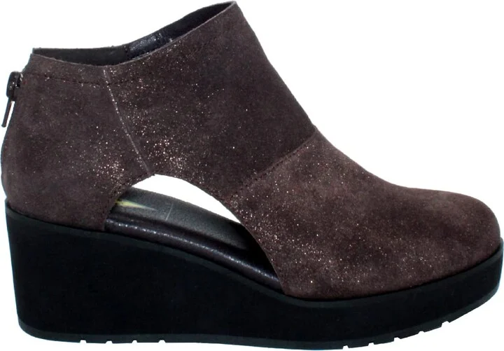 VOLATILE Women's Bianca Ankle Boot