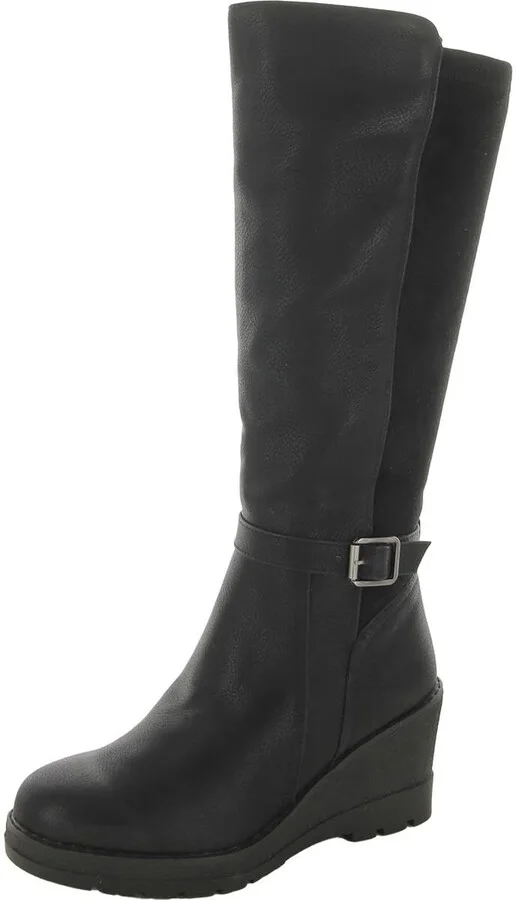VOLATILE Women's Cabrillo Fashion Boot