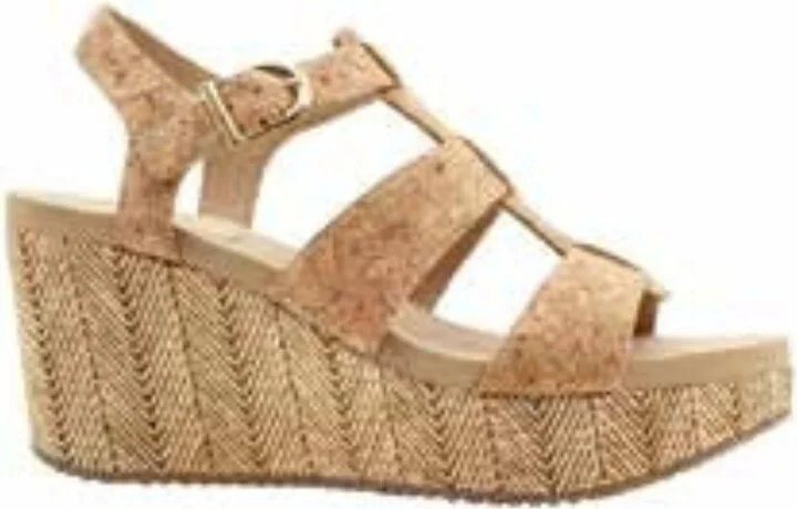 Cork