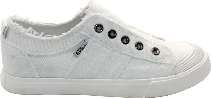 VOLATILE Women's Creola Platform