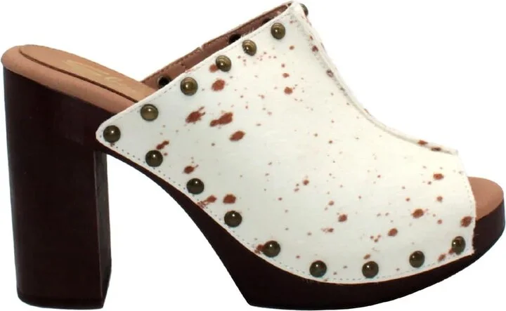 VOLATILE Women's Crowley Sandal