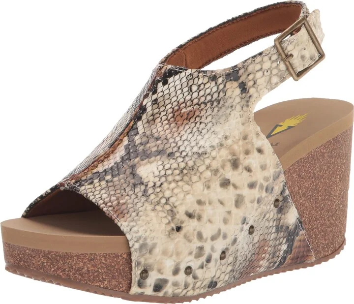 Beige Multi