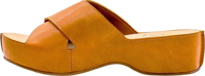 Tan