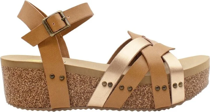 Rosegold