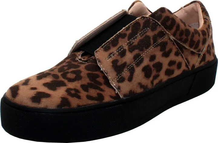 VOLATILE Women's Foxfire Sneaker