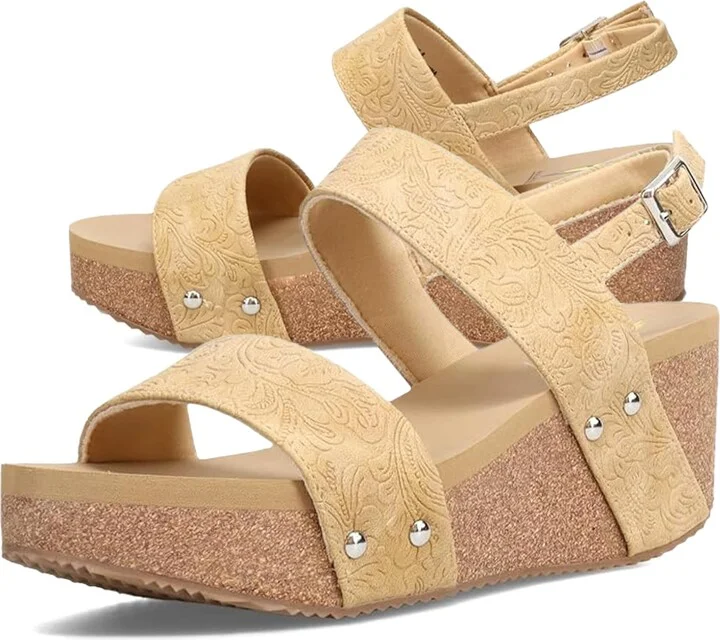 VOLATILE Women's