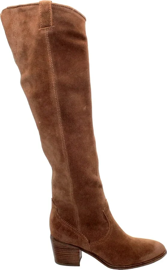 VOLATILE Women's IZZY Knee High Boot