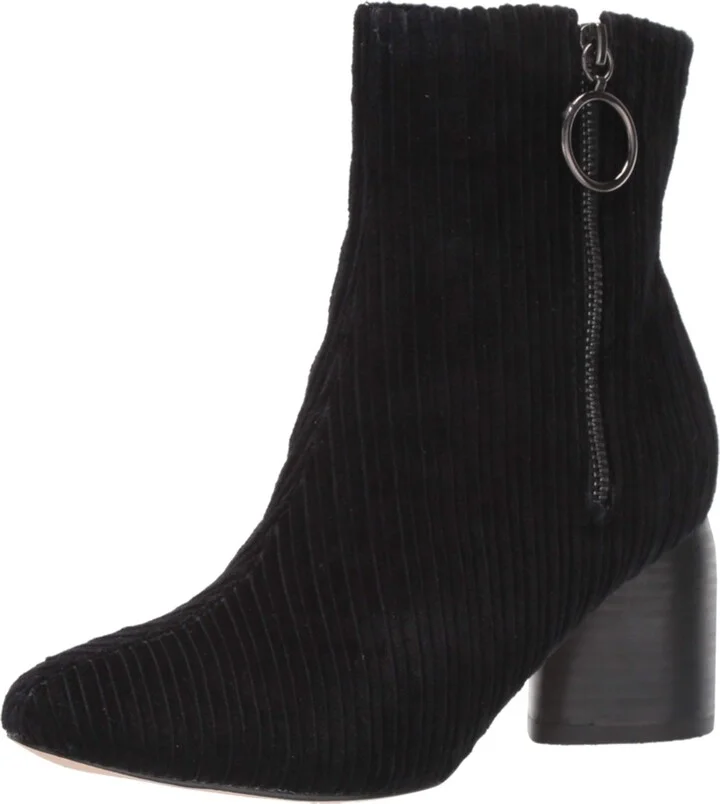 VOLATILE Women's MENLEE Fashion Boot