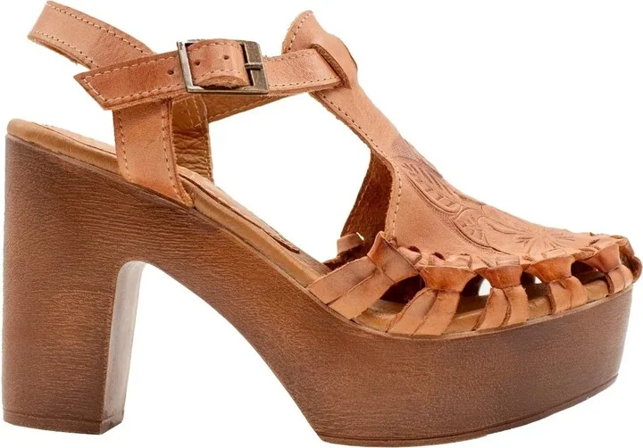 Cognac Mult