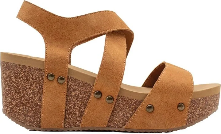 Tan