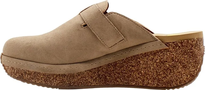 VOLATILE Women's Thayer Mule