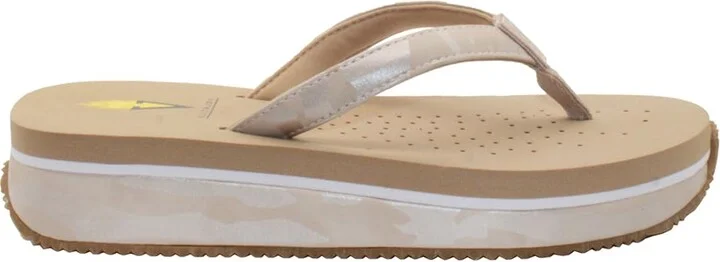 Beige Camo