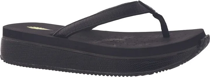 VOLATILE Women's Untamed Sandal