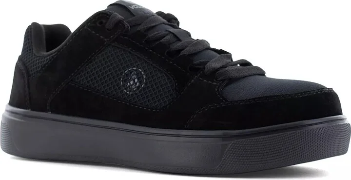 Volcom Evolve Composite Toe Work Sneaker