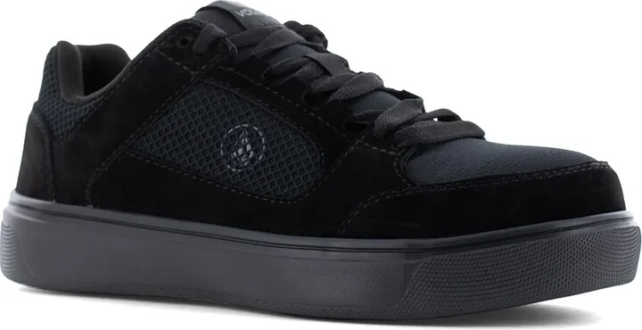 Volcom Evolve Composite Toe Work Sneaker