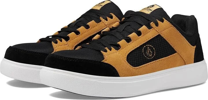 Black,wheat