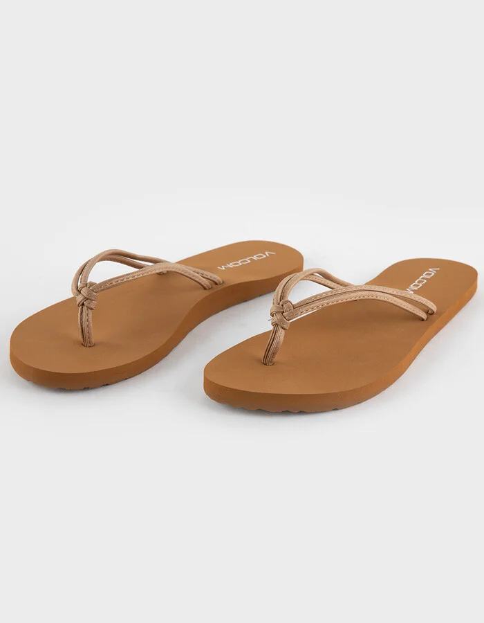 Tan