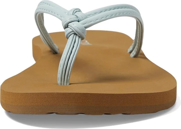 Volcom Forever and Ever II Women's Shoes Chlorine : 11 B - Medium, Synthetic - Image 2