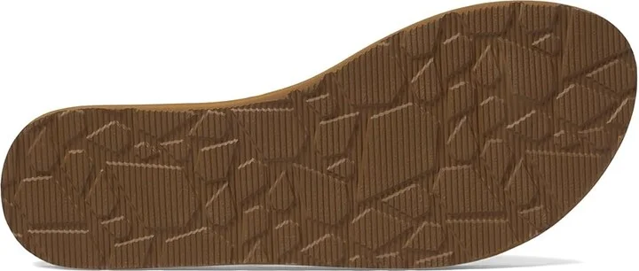 Volcom Forever and Ever II Women's Shoes Chlorine : 11 B - Medium, Synthetic - Image 3
