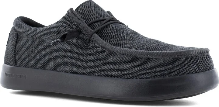 Volcom Men's Chill Work & Safety