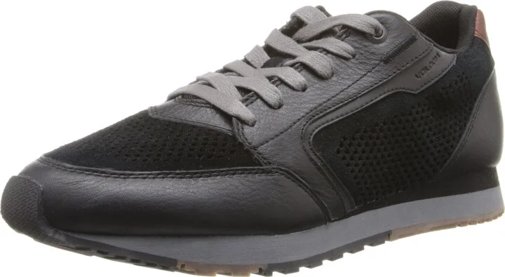 Volcom Men's Ninety ONE Shoe-M