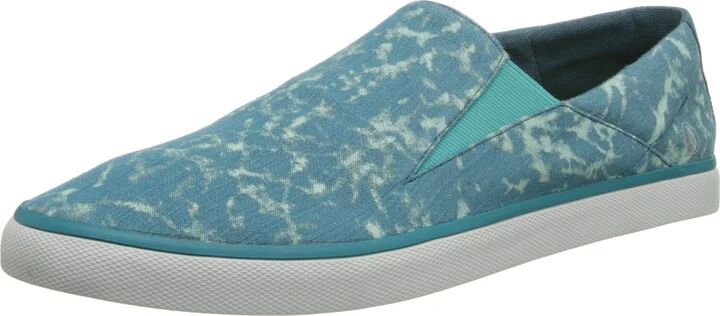 Volcom Men's SLIPPS Shoe-M