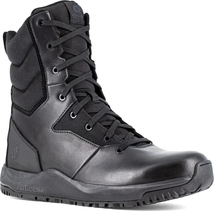 Volcom Men's Street Shield Work & Safety
