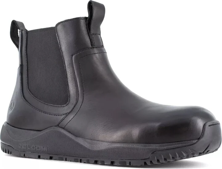 Volcom Street Shield XTR Composite Toe Work Boot