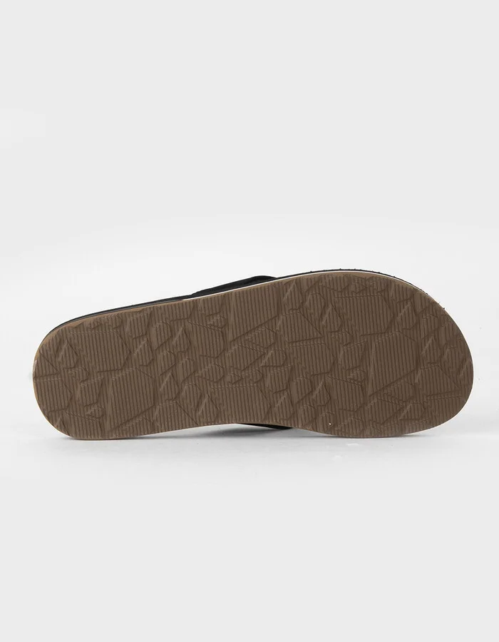 VOLCOM Victor Mens Flip Flops - Image 7
