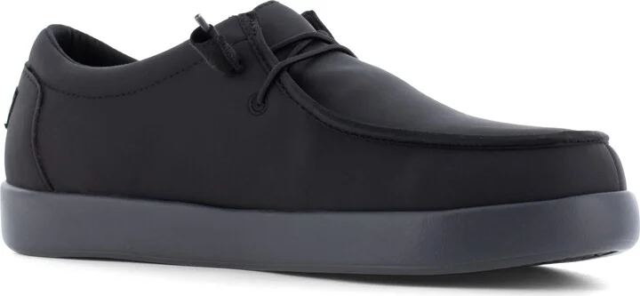 Volcom Women's Chill Work & Safety
