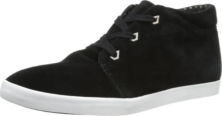 Volcom Women's Culture Shoe