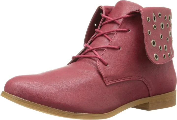 Volcom Women's Exhibition Boot