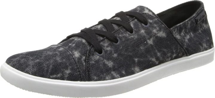 Volcom Women's Festival Shoe