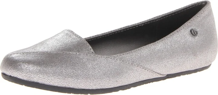 Volcom Women's Game On Shoe