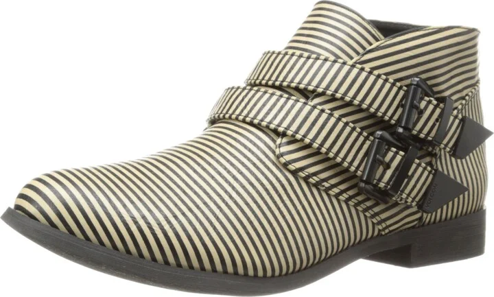 Stripe