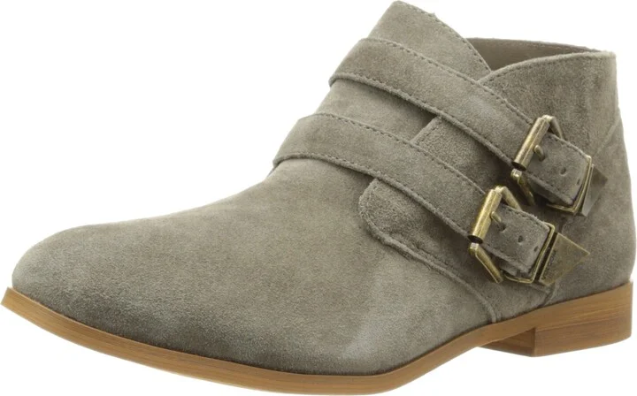 Volcom Women's Getter Boot