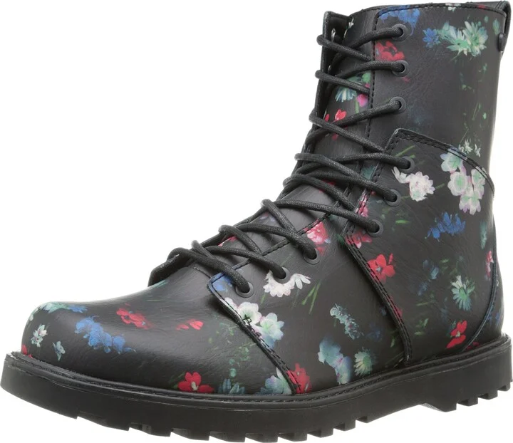 Volcom Women's Go Figure Boot