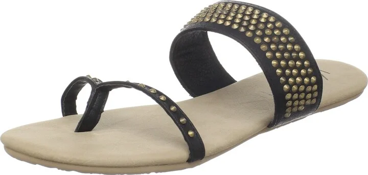 Volcom Women's Lemon Drop Creedlers Sandal