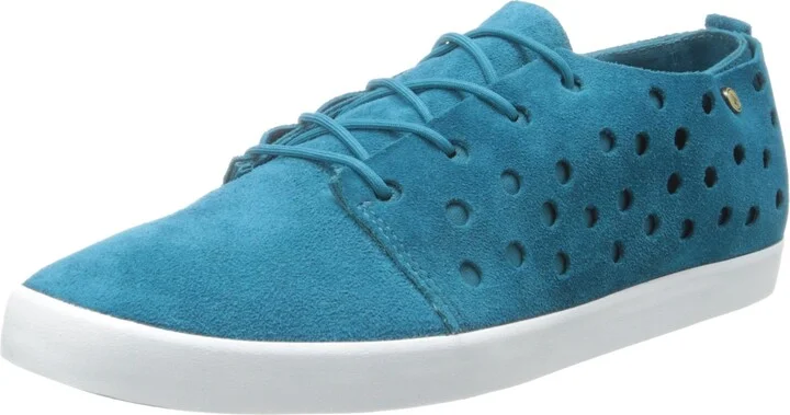 Volcom Women's ON The Road Shoe