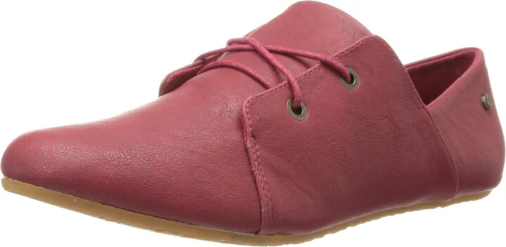Chili Red