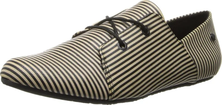 Volcom Women's Soul Mates Shoe