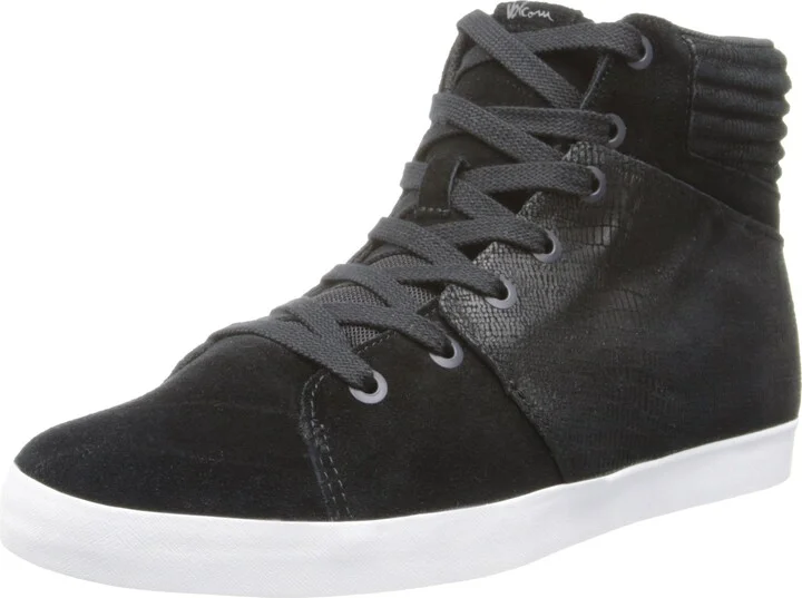 Volcom Women's Very Best Shoe