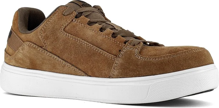 Volcom Work Men's Evolve Work & Safety