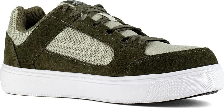Volcom Work Men's Evolve Work & Safety